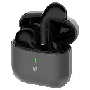 Porodo Soundtec Jetpods In-Ear Wireless Earbuds - Black3.webp