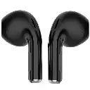 Porodo Soundtec Jetpods In-Ear Wireless Earbuds - Black6.webp