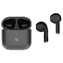 Porodo Soundtec Jetpods In-Ear Wireless Earbuds - Black2.webp