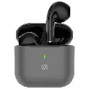 Porodo Soundtec Jetpods In-Ear Wireless Earbuds - Black7.webp