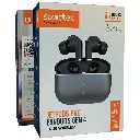 Porodo Soundtec Jetpods Pro Earbuds Gen 4 True Wireless - Black5.webp