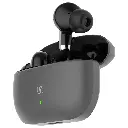 Porodo Soundtec Jetpods Pro Earbuds Gen 4 True Wireless - Black4.webp