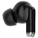 Porodo Soundtec Jetpods Pro Earbuds Gen 4 True Wireless - Black3.webp