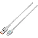 Porodo USB-A To USB-C Charging & Data Cable sl2.webp