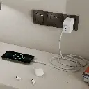 Porodo USB-C To USB-C Charging & Data Cable PD 240W sl1.webp