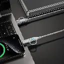 Porodo 4-In-1 High-Speed Charging Cable PD 240W sl4.webp