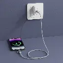 Porodo 4-In-1 High-Speed Charging Cable PD 240W sl8.webp