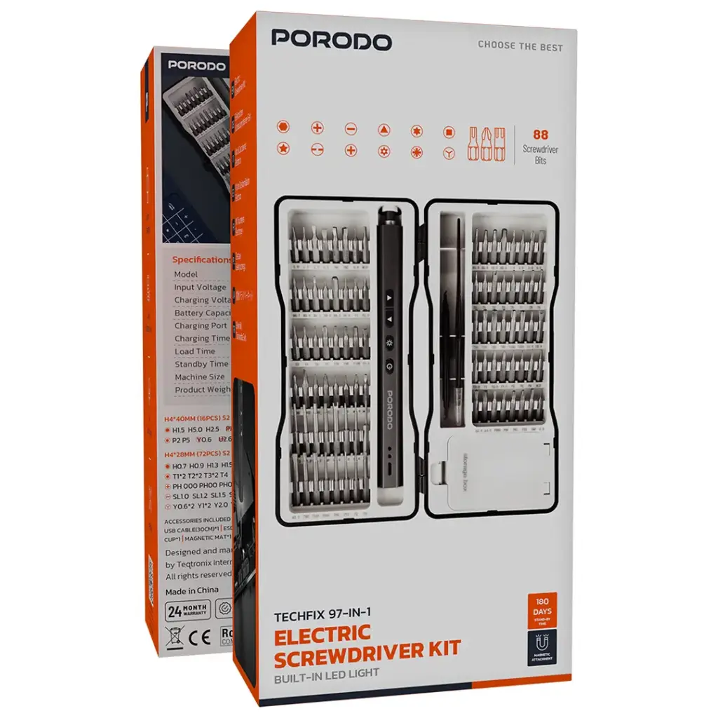 Porodo Electric Screwdriver Kit 2.webp