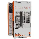 Porodo Electric Screwdriver Kit 2.webp