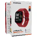 Porodo Endura Fit Smart Watch R4.webp