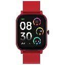 Porodo Endura Fit Smart Watch R2.webp