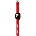 Porodo Endura Fit Smart Watch R1.webp