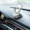 Porodo GripFold MagSafe Rotatable Car Mount 360° Full Rotation9.webp