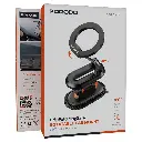 Porodo GripFold MagSafe Rotatable Car Mount 360° Full Rotation11.webp