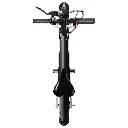 Porodo Lifestyle JoyCruiser Kids Electric Bike - White8.webp