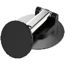Porodo Magnetic Phone Holder with Adjustable Telescopic Rod2.webp