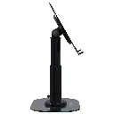Porodo Multi-Angle Dock Laptop & Tablet Stand - Black4.webp