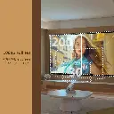 Porodo Lumacast Smart Full HD Projector Auto Focus & Keystone - White3.webp