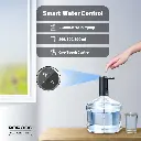 Porodo Lifestyle Foldable Electric Water Pump - Black7.webp