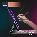 Porodo Magnetic Pen for iPad BK11.webp