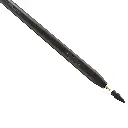 Porodo Magnetic Pen for iPad BK1.webp