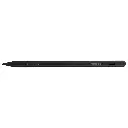 Porodo Magnetic Pen for iPad BK2.webp