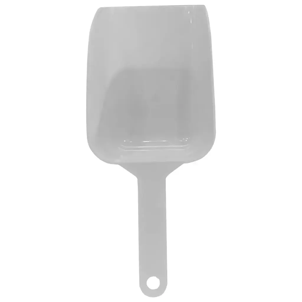 Porodo Lifestyle Instant Bullet Ice Maker - Silver6.webp