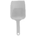 Porodo Lifestyle Instant Bullet Ice Maker - Silver6.webp