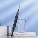 Porodo Lifestyle Smart Sonic Visual Electric Toothbrush10.webp