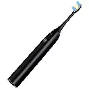 Porodo Lifestyle Smart Sonic Visual Electric Toothbrush7.webp