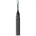 Porodo Lifestyle Smart Sonic Visual Electric Toothbrush6.webp