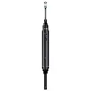 Porodo Lifestyle Smart Sonic Visual Electric Toothbrush9.webp