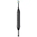 Porodo Lifestyle Smart Sonic Visual Electric Toothbrush4.webp