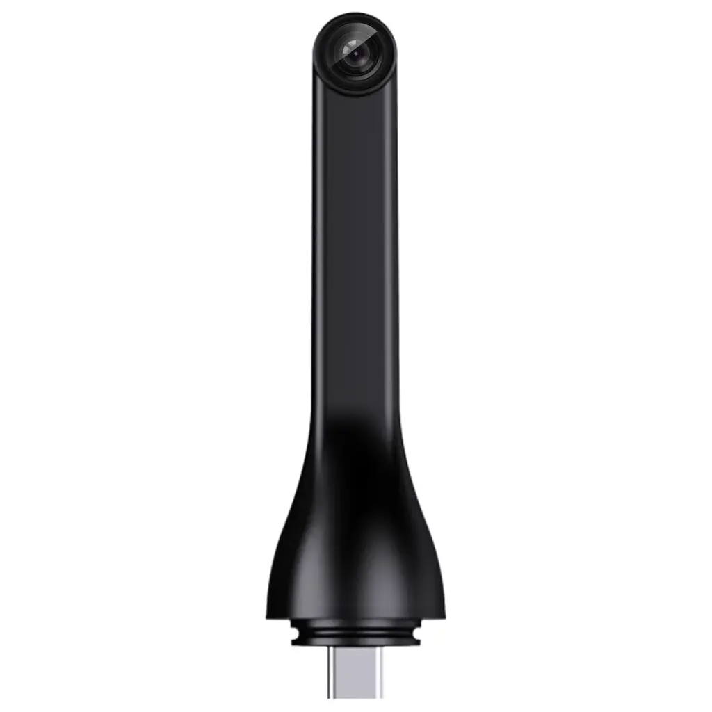 Porodo Lifestyle Smart Sonic Visual Electric Toothbrush11.webp