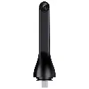 Porodo Lifestyle Smart Sonic Visual Electric Toothbrush11.webp