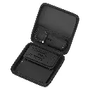 Porodo 6-In-1 keyboard & mouse Set - Black3.webp