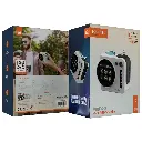 Porodo Soundtec Vibego Mini RGB Speaker (5).webp