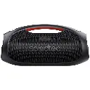 Porodo Soundtec Rush Euphoric Sound Portable Speaker - Black4.webp