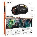 Porodo Soundtec Rush Pro Portable Party Speaker - Black2.webp