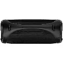 Porodo Soundtec Rush Pro Portable Party Speaker - Black5.webp