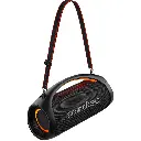 Porodo Soundtec Rush Pro Portable Party Speaker - Black3.webp