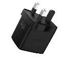 Porodo GaN 65W Multi-Port Wall Charger (2).webp