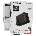 Porodo GaN 65W Multi-Port Wall Charger (5).webp