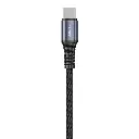 Porodo GaN 65W Multi-Port Wall Charger (3).webp