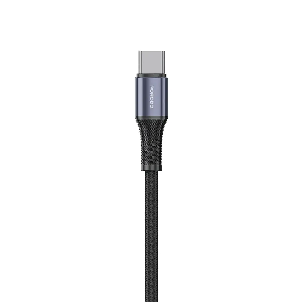 Porodo GaN 65W Multi-Port Wall Charger (8).webp