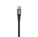 Porodo GaN 65W Multi-Port Wall Charger (8).webp