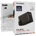 Porodo GaN 100W Multi-Port Wall Charger (5).webp