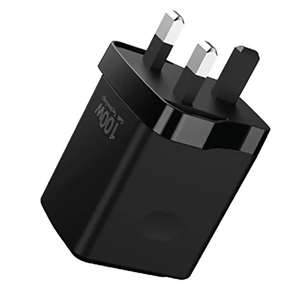 Porodo GaN 100W Multi-Port Wall Charger (2).webp