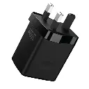 Porodo GaN 100W Multi-Port Wall Charger (2).webp