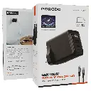 Porodo GaN 100W Multi-Port Wall Charger (5).webp